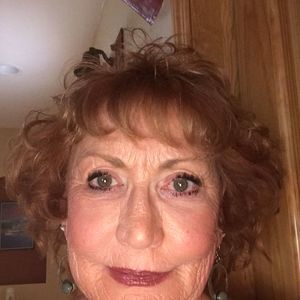 Meet your Posher, Evelyn